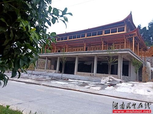 梅山湾书院最新丑闻爆料,揭秘教育界的黑暗面