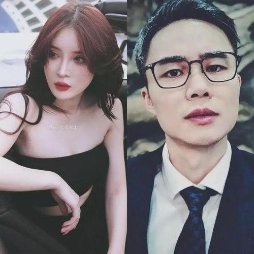 谭小姐最新爆料消息,揭秘娱乐圈惊人内幕! 第1张 谭小姐最新爆料消息,揭秘娱乐圈惊人内幕! 第1张