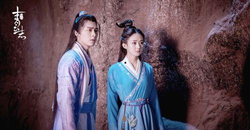 天涯爆料张瑜视频大全集,张瑜视频大全集深度解析 第2张 天涯爆料张瑜视频大全集,张瑜视频大全集深度解析 第2张