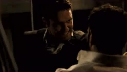 艾草电影手机在线观看,手机在线观看，沉浸式体验传统魅力  第3张