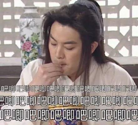 想进入娱乐圈吃瓜,揭秘明星幕后吃瓜大揭秘 第1张 想进入娱乐圈吃瓜,揭秘明星幕后吃瓜大揭秘 第1张