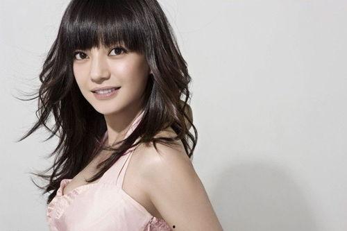 天涯的娱乐圈爆料帖  第1张