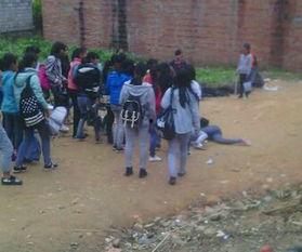 广西宾阳最新闻爆料网站,揭秘本地热点事件背后的真相 第2张 广西宾阳最新闻爆料网站,揭秘本地热点事件背后的真相 第2张