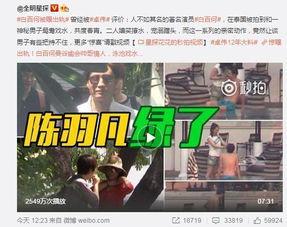 最新爆料追踪叶老板,揭秘商业巨头背后的神秘故事  第3张