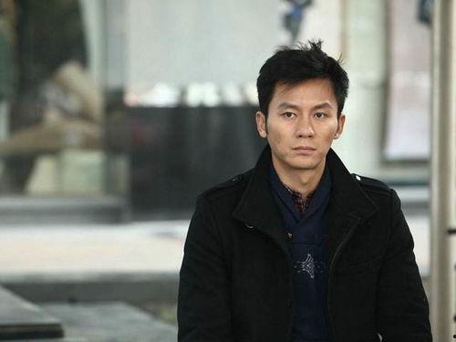 林威同曦爆料最新消息,揭秘娱乐圈幕后真相 第2张 林威同曦爆料最新消息,揭秘娱乐圈幕后真相 第2张